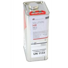 Klej HR Solution 4kg
