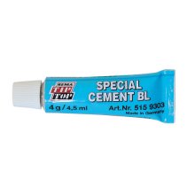 Klej do opon BL Special Cement 4g 