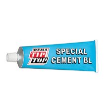 Klej do opon BL Special Cement 30g 