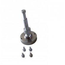 Adapter do płyty grzewczej 160°C do Termopresu Standard (TP517-0050)