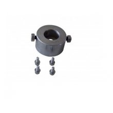 Adapter do płyty grzewczej 160°C do Termopresu Pneumatic (TP517-0060)