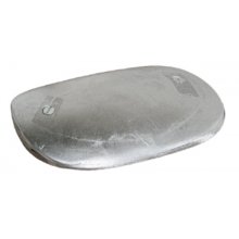 Profil aluminiowy
