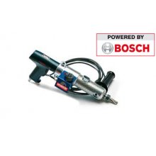 Wytłaczarka Standard 220V- 18kg/h  BOSCH