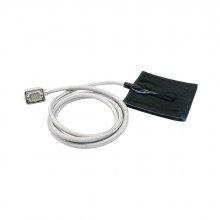 Mata grzewcza EM Nr I - NOWY TYP 190x190 mm, 350W