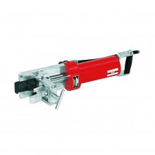Odciskacz opon EM - Typ 5 - 500 bar