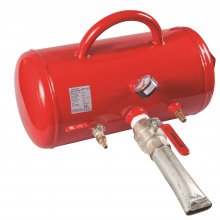 Inflator 42 litry