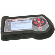 Tester czujników Tip-Top Profiler TPM II