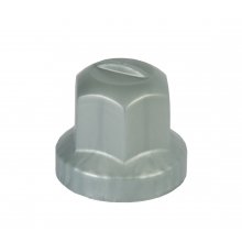 Osłona nakrętki koła bez wskaźnika obrotu 32 mm i 33 mm