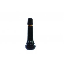 Zawór TR 414 - V2.03.2