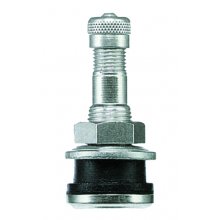 Zawór metalowy 40 MS - TR 416EQ