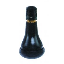 Zawór TR 415 - V2.03.3