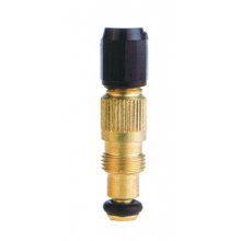 Wkładka wkręcana do zaworu GP 6, SP 7, TR 218A - V4.02.1