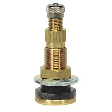 Zawór 50 MSW traktor -TR 618 A - V5.01.1