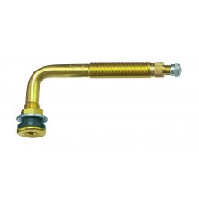 Zawór gięty EM - TR 622 A - V5.02.2