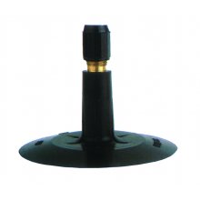 Zawór GP 5 - V2.01.2 - 16mm (TR15)