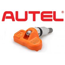 Czujnik ciśnienia TPMS MX-Sensor 434 MHz Europa