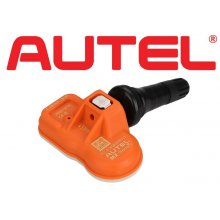 Czujnik ciśnienia TPMS MX-Sensor 434 MHz z zaworem gumowym 