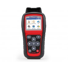 Tester TPMS Autel TS508