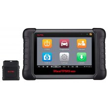 Autel Maxi TPMS TS608 - Tester diagnostyczny 