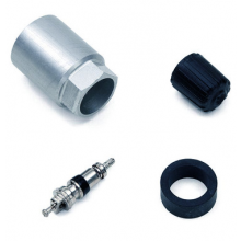 Zestaw naprawczy zaworu TPMS NISSAN / OPEL / VOLVO