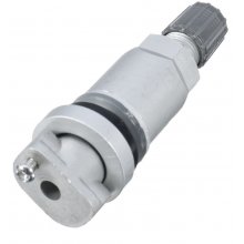Zawór TPMS do czujnika OEM - Siemens/VDO