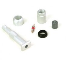 Zawór TPMS do czujnika OEM - Schrader Alpha