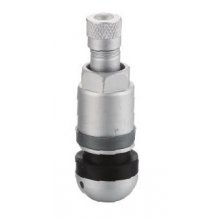 Zawór TPMS do czujnika OEM - Huf/Aligator