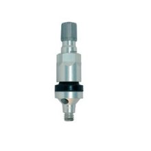 Zawór TPMS do czujnika OEM - TRW Hyundai/Kia (6-236)