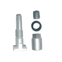 Zawór TPMS do czujnika OEM - Schrader Gamma - 562-8456