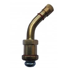 Zawór TPMS do czujnika TRUCK