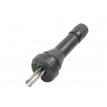 Zawór TPMS do czujnika OEM - Conti/VDO gumowy TG1D