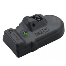 Czujnik ciśnienia do zaworu gumowego TPMS Sens.it  315 MHz USA