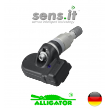 Czujnik TPMS Sens.it  434 MHz z zaworem 562-3942