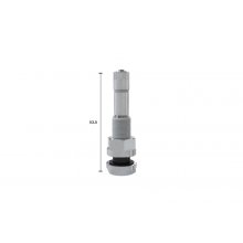 Zawór 54 MS/9,7 - ALCOA