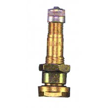 Zawór 41 MS/9,7 - V3.20.1