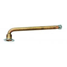 GW4A 90x50 Korpus zaworu V3.02.5