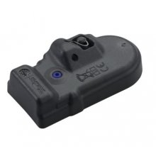 Czujnik ciśnienia do zaworu gumowego TPMS Sens.it  434 MHz Europa