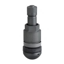 Zawór do czujnika TPMS Sens.it (tytanowy)