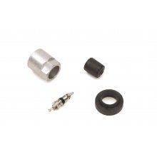 Zestaw naprawczy zaworu TPMS PSA/FIAT
