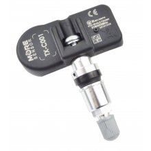 Uniwersalny czujnik ciśnienia TPMS Mobiletron MoreSensor Combi