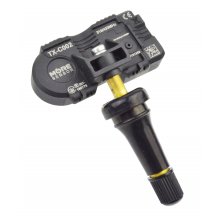 Uniwersalny czujnik ciśnienia TPMS Mobiletron MoreSensor Combi