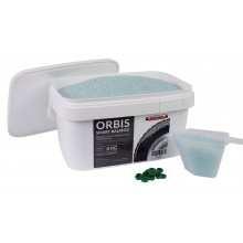 Orbis Smart Balance - preparat proszek do wyważania kół ciężarowych 8kg