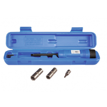 Wkrętak dynamometryczny 1-5 Nm do obsługi czujników TPMS