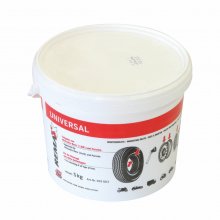 Pasta do montażu uniwersalna 5kg - Remaxx Universal