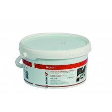 Pasta REMAXX SPORT do montażu szerokich opon (samochodów sportowych i motocykli),  3,5kg
