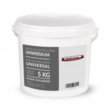 Pasta do montażu UNIVERSAL 5 kg  - TIPTOPOL