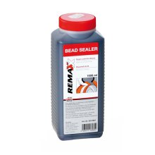 Bead Sealer 1 l - uszczelniacz