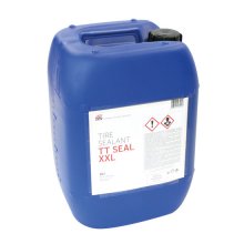 TT SEAL XXL 20l -uszczelniacz  do opon rolniczych i OTR/EM