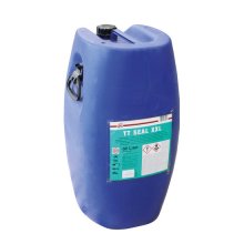 TT SEAL XXL 60l - uszczelniacz  do opon rolniczych i OTR/EM