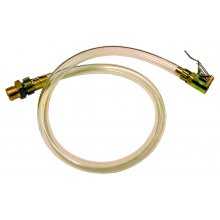 TT SEAL Adapter - Vg 12/ Vg 8